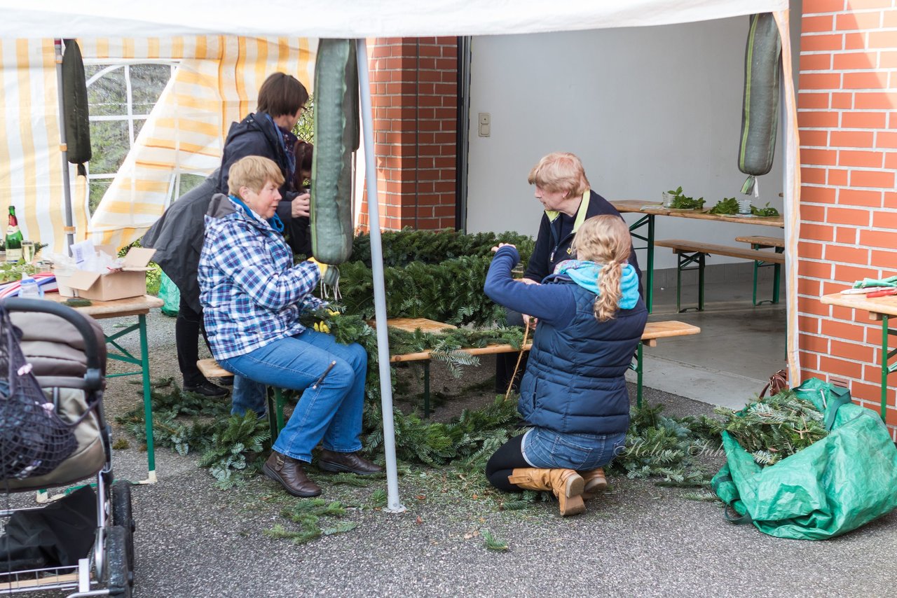 Bild 4 - Maibaum